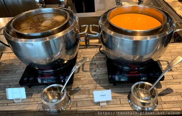 湯品1.jpg