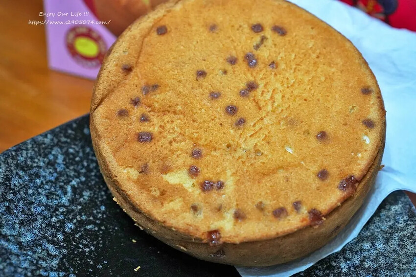 竹北-春上布丁蛋糕✔兒時蛋糕✔季節限定【酸甜草莓】