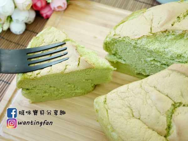 春上布丁蛋糕-竹北店：【新竹美食】春上布丁蛋糕 超人氣古早味蛋糕 下午茶 新竹伴手禮