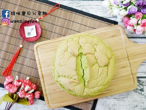 春上布丁蛋糕-竹北店：【新竹美食】春上布丁蛋糕 超人氣古早味蛋糕 下午茶 新竹伴手禮