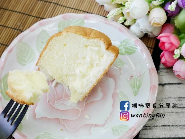 春上布丁蛋糕-竹北店：【新竹美食】春上布丁蛋糕 超人氣古早味蛋糕 下午茶 新竹伴手禮