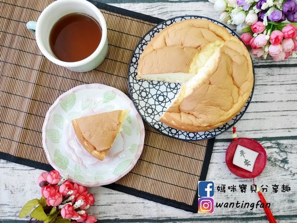 春上布丁蛋糕-竹北店：【新竹美食】春上布丁蛋糕 超人氣古早味蛋糕 下午茶 新竹伴手禮