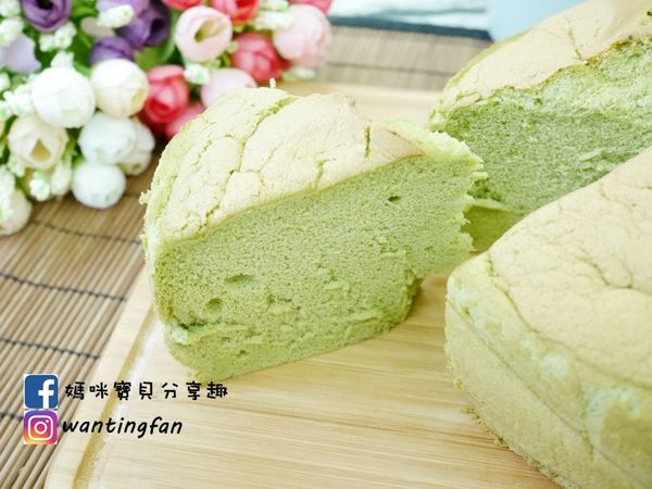 春上布丁蛋糕-竹北店：【新竹美食】春上布丁蛋糕 超人氣古早味蛋糕 下午茶 新竹伴手禮