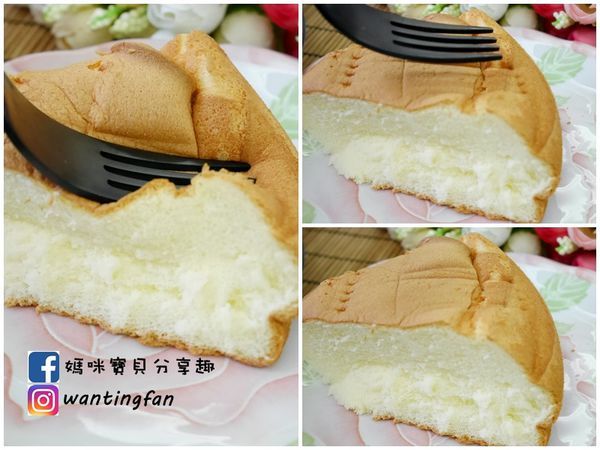 春上布丁蛋糕-竹北店：【新竹美食】春上布丁蛋糕 超人氣古早味蛋糕 下午茶 新竹伴手禮