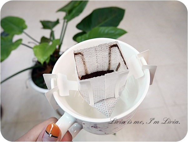 0706-麝香貓咖啡 (28)