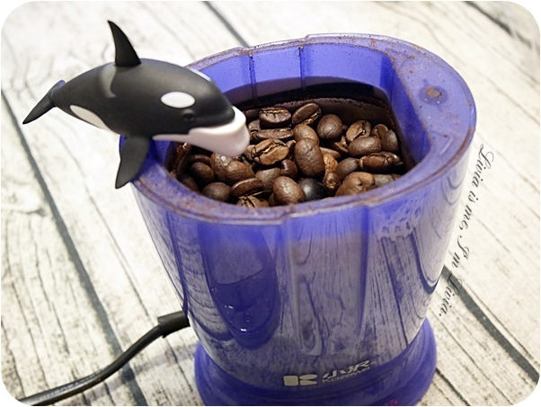 0706-麝香貓咖啡 (13)