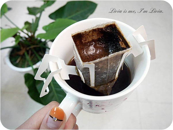 0706-麝香貓咖啡 (26)