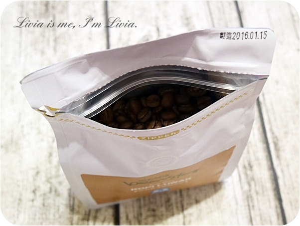 0706-麝香貓咖啡 (8)