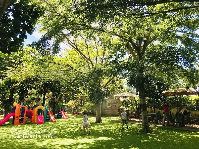 2020 桃園蓮花季,「金湖岸+康莊蓮園」之雙農場一日遊 @魚兒 x 牽手明太子的「視」界旅行