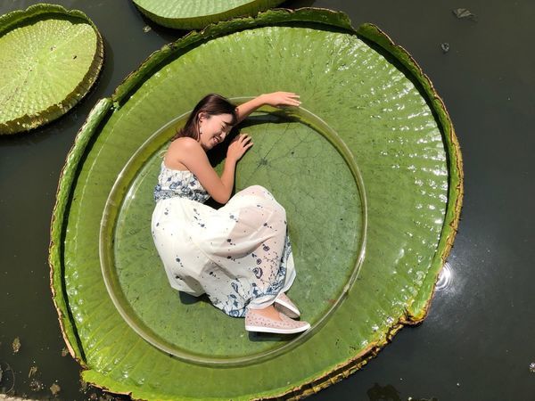 2018728.29花仙子考多益_190917_0095