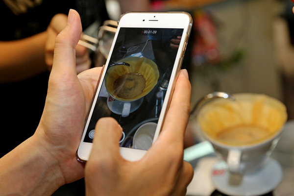 龍寶咖啡 (3).jpg