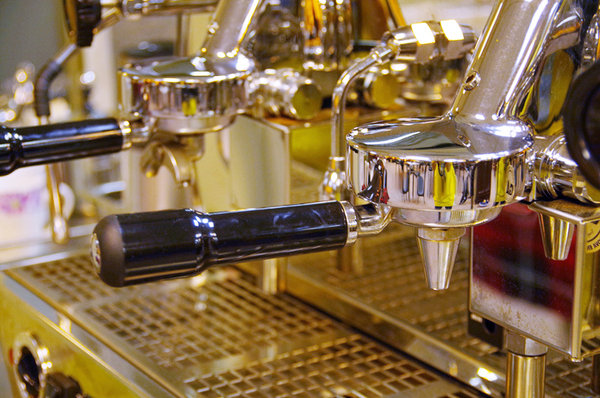 龍寶咖啡 (8a).jpg