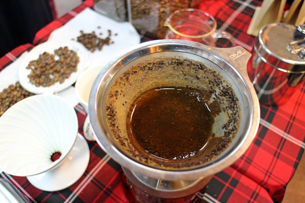 龍寶咖啡 (2).JPG