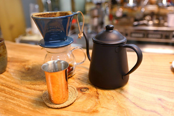 龍寶咖啡 (26).JPG