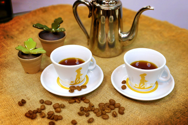 龍寶咖啡 (14).jpg