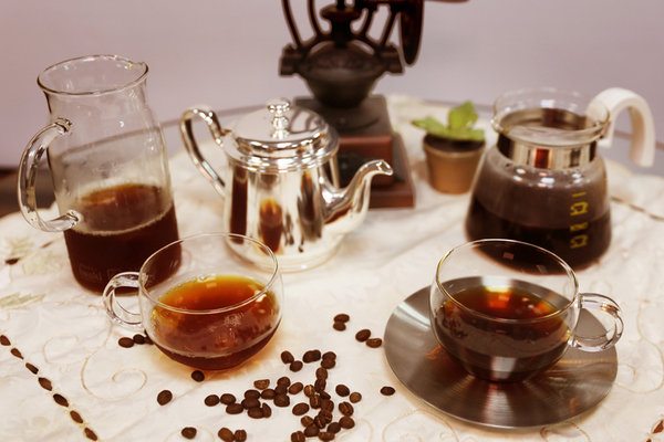 龍寶咖啡 (7).jpg