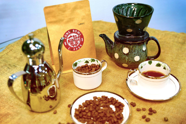 龍寶咖啡 (15).jpg