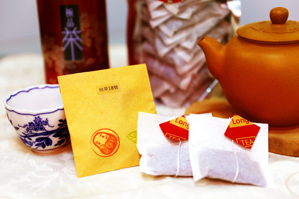 龍寶咖啡 (10).jpg