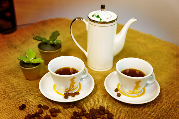 龍寶咖啡 (7a).jpg