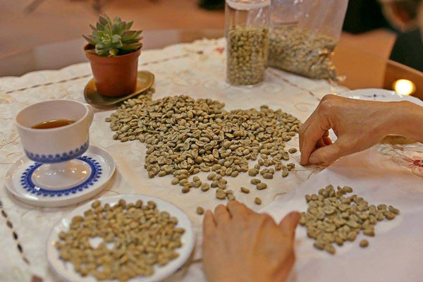 龍寶咖啡 (5a).jpg