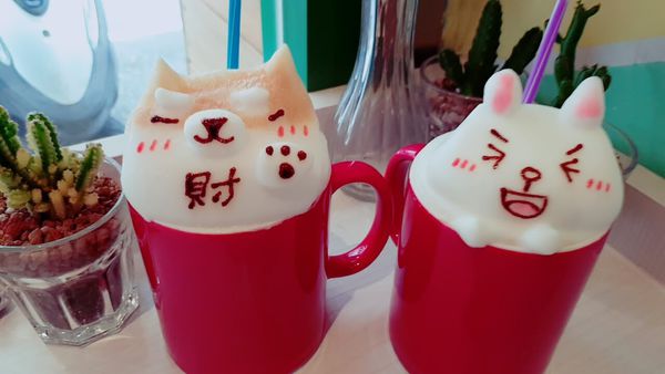 B612_20170303_143245.jpg B612_20170303_143245.jpg