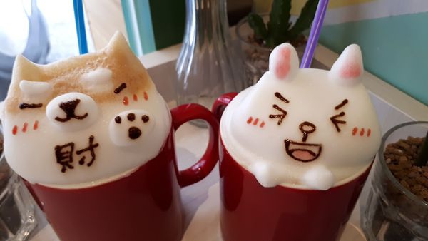 20170303_143400.jpg 20170303_143400.jpg