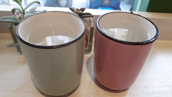 20170303_150518.jpg 20170303_150518.jpg