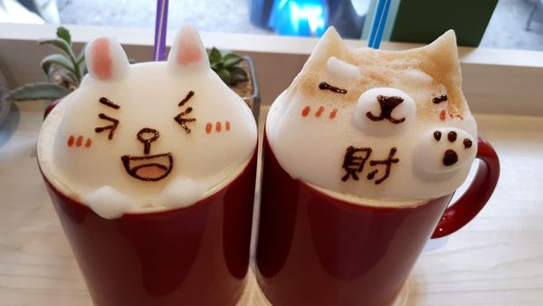 20170303_144204.jpg 20170303_144204.jpg