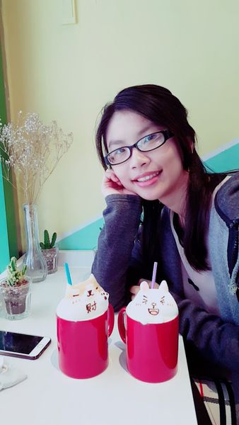 B612_20170303_143457.jpg B612_20170303_143457.jpg