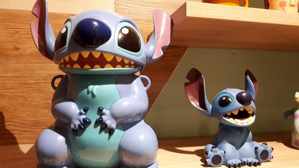 20170303_151246.jpg 20170303_151246.jpg