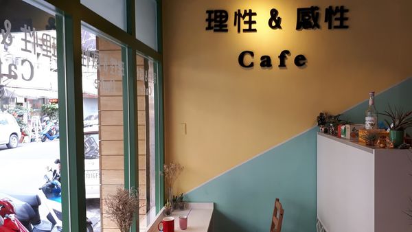 20170303_152607.jpg 20170303_152607.jpg