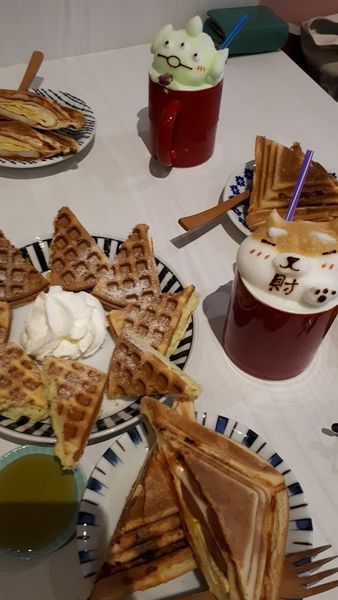 20170303_141454.jpg 20170303_141454.jpg