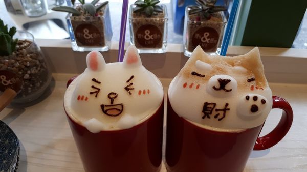 20170303_144249.jpg 20170303_144249.jpg