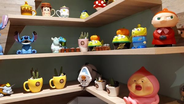 20170303_151305.jpg 20170303_151305.jpg