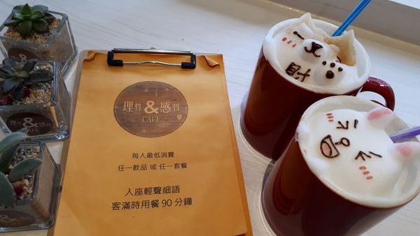 20170303_144804.jpg 20170303_144804.jpg