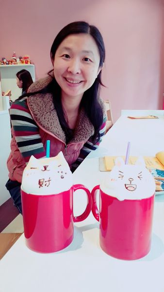 B612_20170303_143121.jpg B612_20170303_143121.jpg