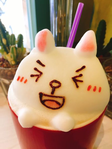 1488524601381.jpg 1488524601381.jpg