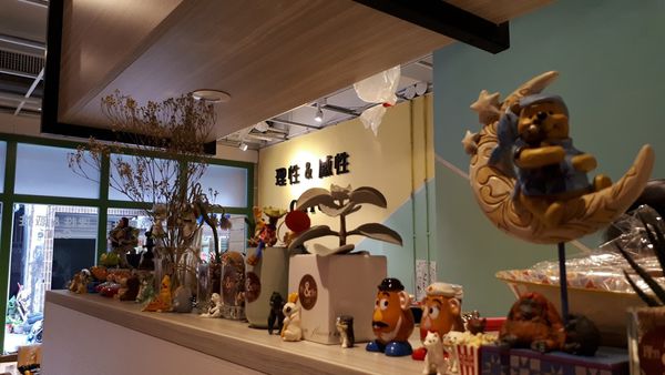 20170303_140919.jpg 20170303_140919.jpg