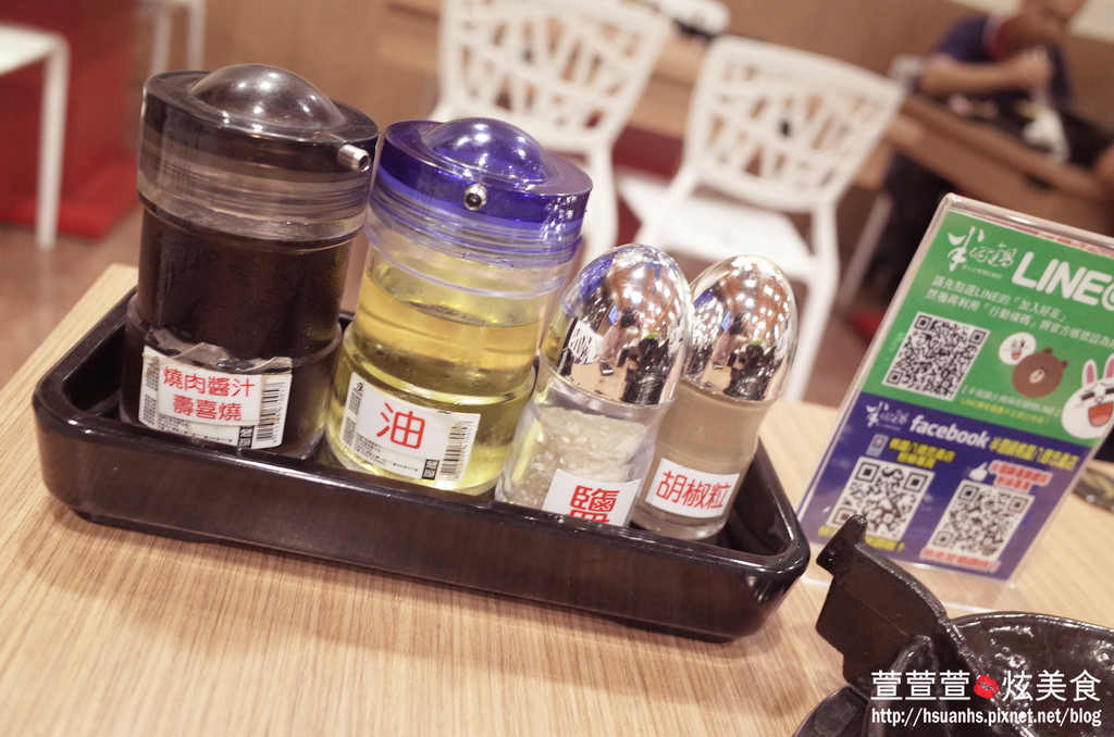 【桃園】半個鍋(桃園八德忠勇店)。年初新開幕 一個人也可以火烤兩吃雙享受! 燒烤、火鍋、 壽喜燒、 清煎 想怎麼玩就怎麼玩