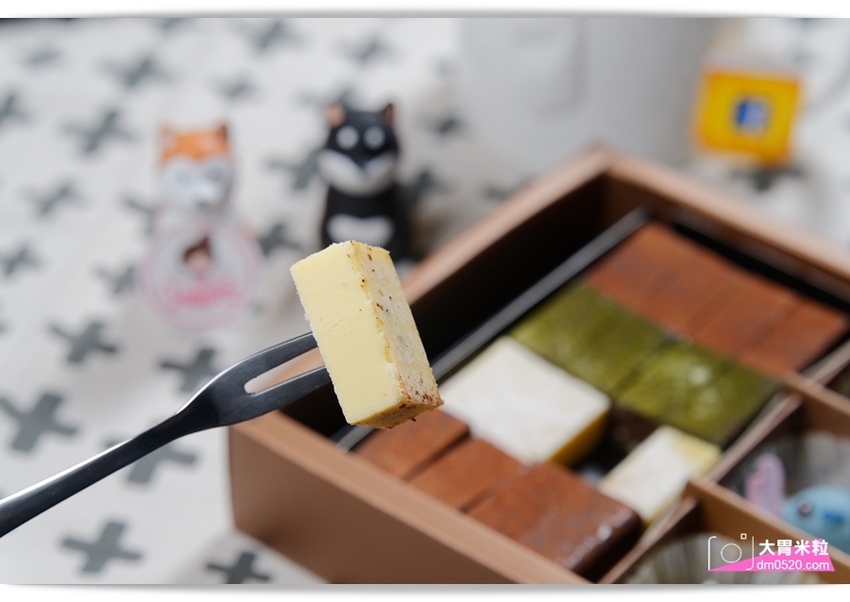 2019情人節巧克力推薦!台南 華侖婷娜巧克力,濃郁苦甜生巧克力禮盒x超萌迪士尼卡通人物造型巧克力,台南巧克力推薦,宅配巧克力推薦, - 大胃米粒 DAVID & MILLY