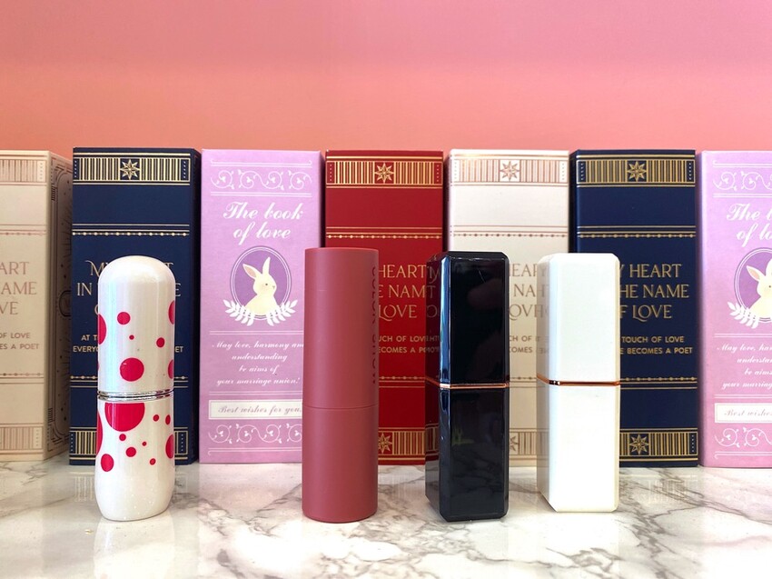 華侖婷娜巧克力：台南在地巧克力品牌.情人節送禮.節慶巧克力禮盒推薦/客製化手作造型巧克力/情人節巧克力禮物推薦 - 進食的巨鼠