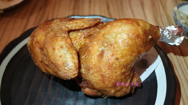 炭匠燒鳥食事處:【台北美食】炭匠燒鳥食事處@蘆洲徐匯中學捷運站 炭匠燒鳥食事處:【台北美食】炭匠燒鳥食事處@蘆洲徐匯中學捷運站