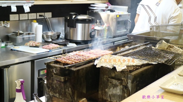 炭匠燒鳥食事處:【台北美食】炭匠燒鳥食事處@蘆洲徐匯中學捷運站 炭匠燒鳥食事處:【台北美食】炭匠燒鳥食事處@蘆洲徐匯中學捷運站