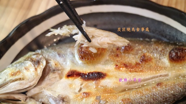 炭匠燒鳥食事處:【台北美食】炭匠燒鳥食事處@蘆洲徐匯中學捷運站 炭匠燒鳥食事處:【台北美食】炭匠燒鳥食事處@蘆洲徐匯中學捷運站