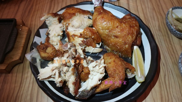 炭匠燒鳥食事處:【台北美食】炭匠燒鳥食事處@蘆洲徐匯中學捷運站 炭匠燒鳥食事處:【台北美食】炭匠燒鳥食事處@蘆洲徐匯中學捷運站