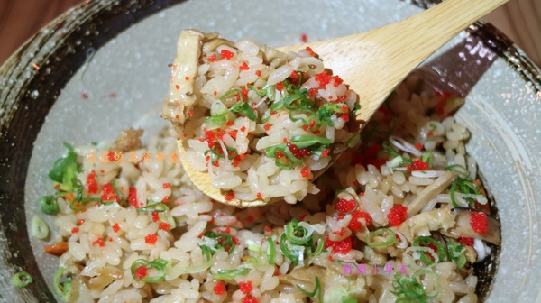 炭匠燒鳥食事處:【台北美食】炭匠燒鳥食事處@蘆洲徐匯中學捷運站 炭匠燒鳥食事處:【台北美食】炭匠燒鳥食事處@蘆洲徐匯中學捷運站