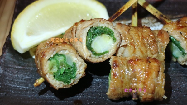 炭匠燒鳥食事處:【台北美食】炭匠燒鳥食事處@蘆洲徐匯中學捷運站 炭匠燒鳥食事處:【台北美食】炭匠燒鳥食事處@蘆洲徐匯中學捷運站