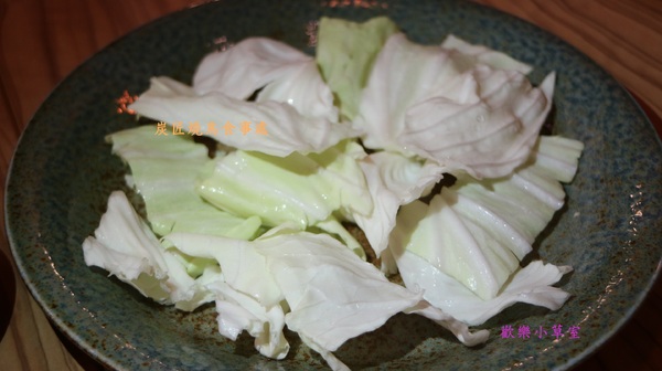 炭匠燒鳥食事處:【台北美食】炭匠燒鳥食事處@蘆洲徐匯中學捷運站 炭匠燒鳥食事處:【台北美食】炭匠燒鳥食事處@蘆洲徐匯中學捷運站