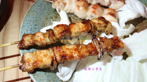 炭匠燒鳥食事處:【台北美食】炭匠燒鳥食事處@蘆洲徐匯中學捷運站 炭匠燒鳥食事處:【台北美食】炭匠燒鳥食事處@蘆洲徐匯中學捷運站