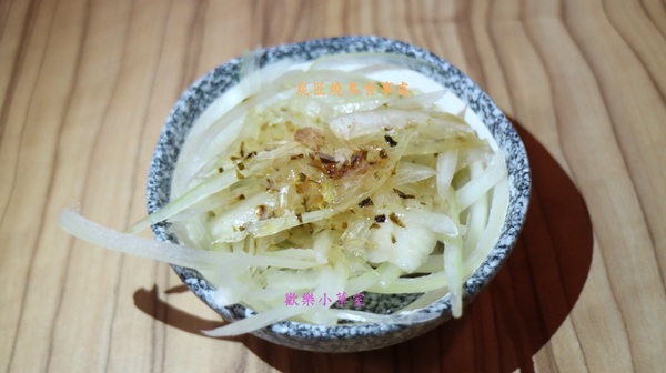 炭匠燒鳥食事處:【台北美食】炭匠燒鳥食事處@蘆洲徐匯中學捷運站 炭匠燒鳥食事處:【台北美食】炭匠燒鳥食事處@蘆洲徐匯中學捷運站